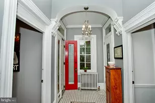 3612 Hamilton St, Philadelphia, PA 19104 - Photo 14