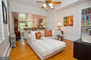 3612 Hamilton St, Philadelphia, PA 19104 - Photo 2