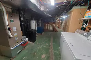 3612 Hamilton St, Philadelphia, PA 19104 - Photo 54