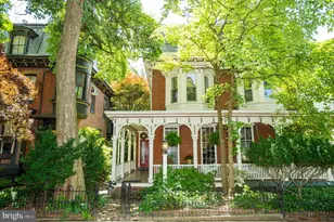 3612 Hamilton St, Philadelphia, PA 19104 - Photo 58