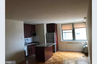 2601 Pennsylvania Avenue #1027, Philadelphia, PA 19130 - Photo 1