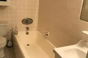 2601 Pennsylvania Ave, Philadelphia, PA 19130 - Photo 4