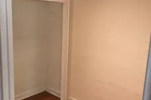 2601 Pennsylvania Ave, Philadelphia, PA 19130 - Photo 6