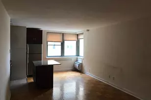 2601 Pennsylvania Ave, Philadelphia, PA 19130 - Photo 2