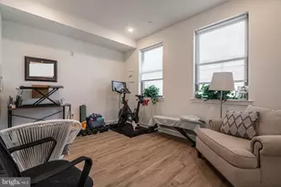 2613 Federal St, Philadelphia, PA 19146 - Photo 14