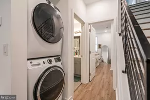 2613 Federal St, Philadelphia, PA 19146 - Photo 12