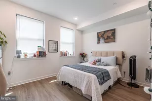 2613 Federal St, Philadelphia, PA 19146 - Photo 16