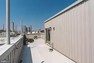 2613 Federal St, Philadelphia, PA 19146 - Photo 18