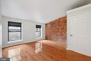 222 Church St, Philadelphia, PA 19106 - Photo 6