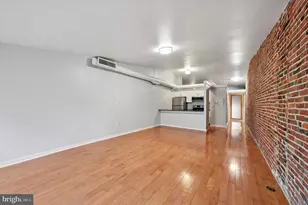 222 Church St, Philadelphia, PA 19106 - Photo 16