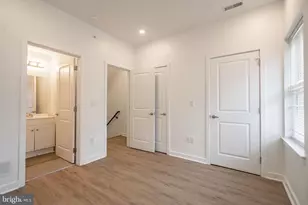 1105 S 27th St, Philadelphia, PA 19146 - Photo 12