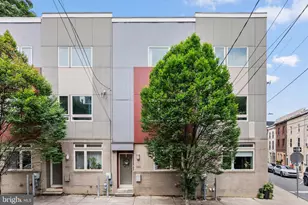 884 N Lawrence St, Philadelphia, PA 19123 - Photo 1
