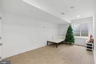 884 N Lawrence St, Philadelphia, PA 19123 - Photo 18