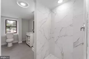 7701 Ridge Ave, Philadelphia, PA 19128 - Photo 10