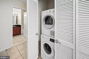 901 N Penn St, Philadelphia, PA 19123 - Photo 14