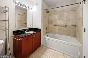 901 N Penn St, Philadelphia, PA 19123 - Photo 20