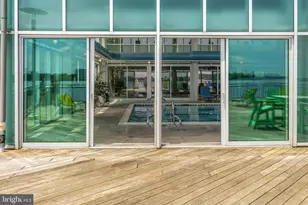 901 N Penn St, Philadelphia, PA 19123 - Photo 32