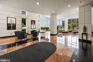 901 N Penn St, Philadelphia, PA 19123 - Photo 44