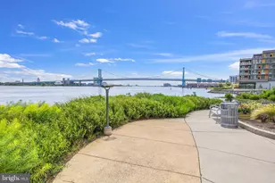 901 N Penn St, Philadelphia, PA 19123 - Photo 26