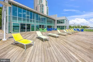 901 N Penn St, Philadelphia, PA 19123 - Photo 34