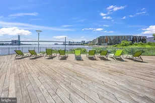 901 N Penn St, Philadelphia, PA 19123 - Photo 28