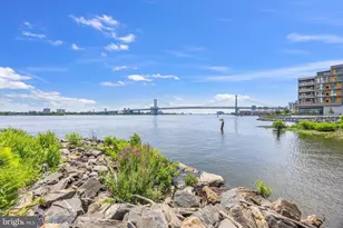 901 N Penn St, Philadelphia, PA 19123 - Photo 24