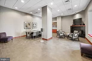 901 N Penn St, Philadelphia, PA 19123 - Photo 46