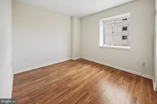 901 N Penn St, Philadelphia, PA 19123 - Photo 16