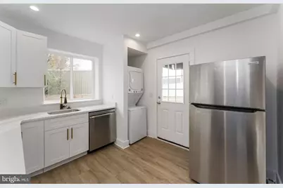 7707 Ridge Avenue, Philadelphia, PA 19128 - Photo 6