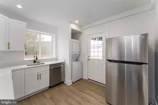 7707 Ridge Ave, Philadelphia, PA 19128 - Photo 6