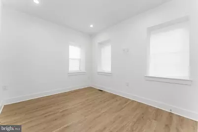 7707 Ridge Avenue, Philadelphia, PA 19128 - Photo 10