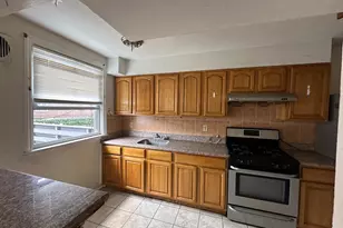 7223 Hanford St, Philadelphia, PA 19149 - Photo 6