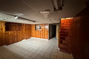 7223 Hanford St, Philadelphia, PA 19149 - Photo 16