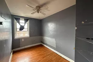 7223 Hanford St, Philadelphia, PA 19149 - Photo 14