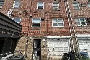 7223 Hanford St, Philadelphia, PA 19149 - Photo 22