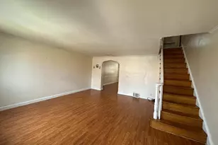 7223 Hanford St, Philadelphia, PA 19149 - Photo 4