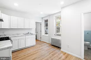 2136 S 65th St, Philadelphia, PA 19142 - Photo 4