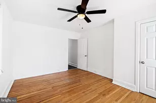 2136 S 65th St, Philadelphia, PA 19142 - Photo 22