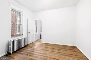 2136 S 65th St, Philadelphia, PA 19142 - Photo 8