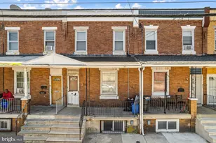 2136 S 65th St, Philadelphia, PA 19142 - Photo 34