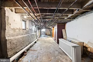 2136 S 65th St, Philadelphia, PA 19142 - Photo 30