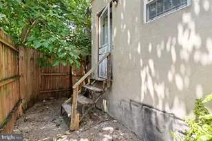 2136 S 65th St, Philadelphia, PA 19142 - Photo 28