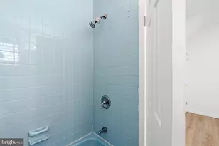 2136 S 65th St, Philadelphia, PA 19142 - Photo 12