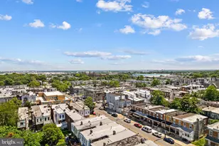 2136 S 65th St, Philadelphia, PA 19142 - Photo 32