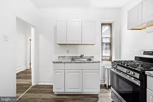 2136 S 65th St, Philadelphia, PA 19142 - Photo 16