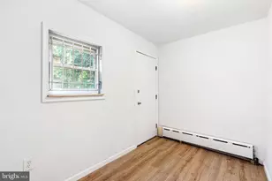 2136 S 65th St, Philadelphia, PA 19142 - Photo 10