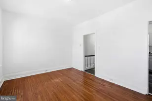 2136 S 65th St, Philadelphia, PA 19142 - Photo 20