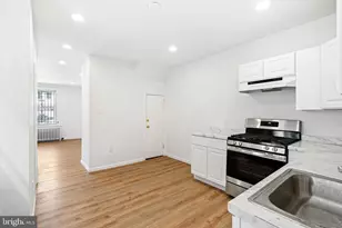 2136 S 65th St, Philadelphia, PA 19142 - Photo 2