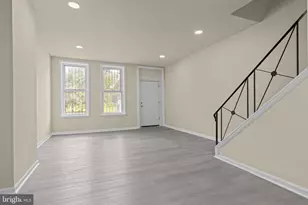 1814 N 22nd St, Philadelphia, PA 19121 - Photo 6