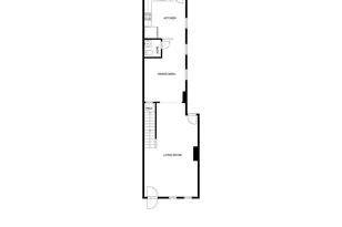 1814 N 22nd St, Philadelphia, PA 19121 - Photo 42
